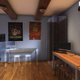 Image for article titled Building PCs in This New Sim Is Meta as Hell
